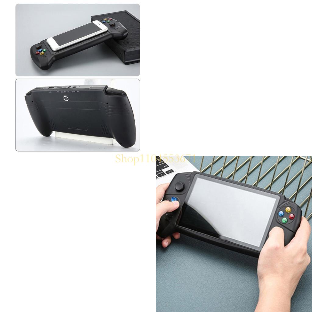 Best Seller Retro Game Console - Gaming Console Handheld Best 评论和价格