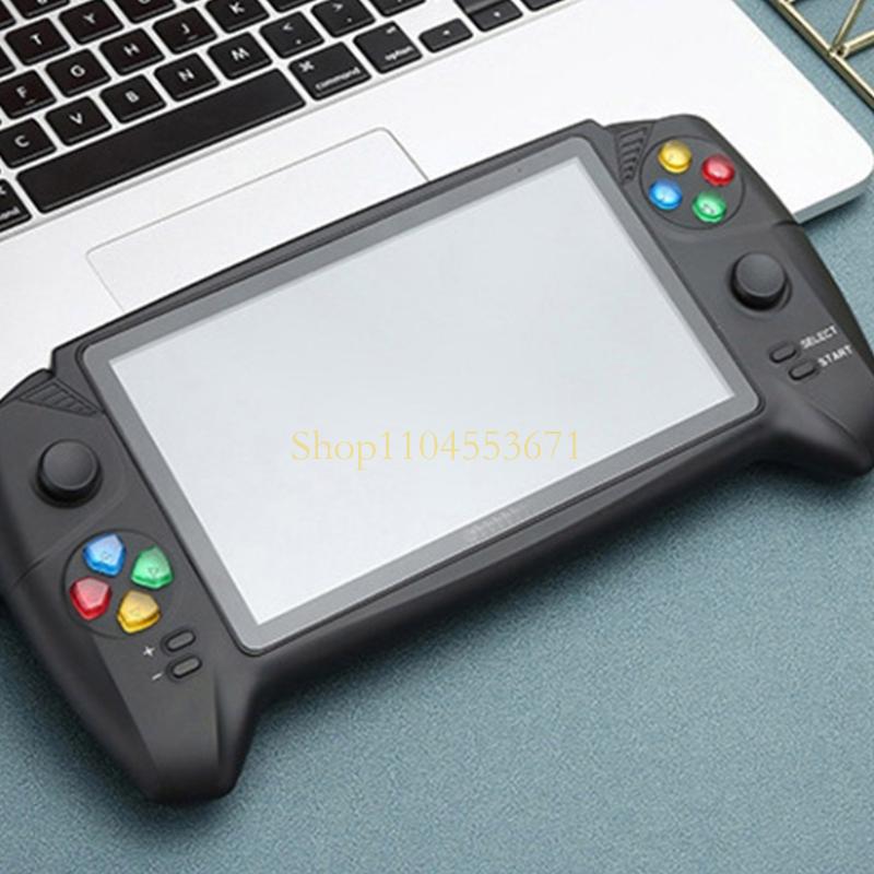 Best Seller Retro Game Console - Gaming Console Handheld Best 评论和价格