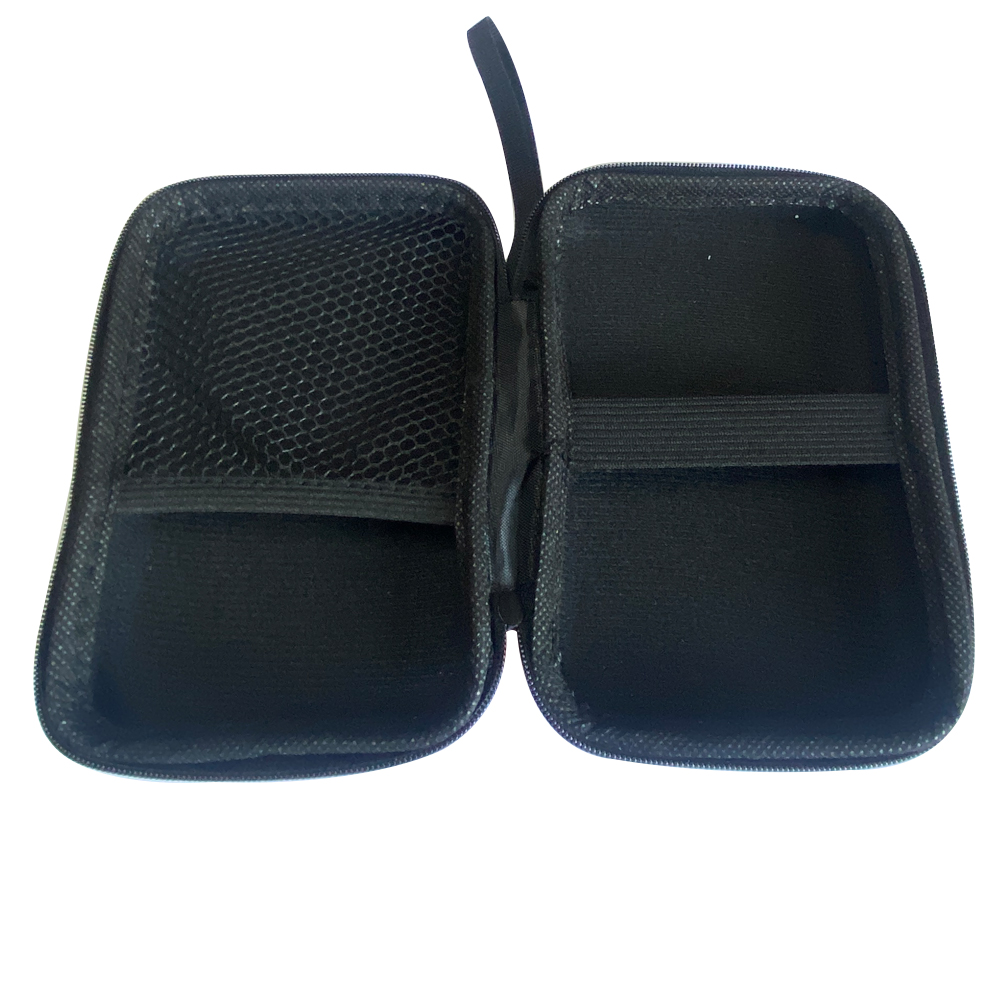 Bag for R36S Retro Handheld Vi - Gaming Console Handheld Retro 评论和价格