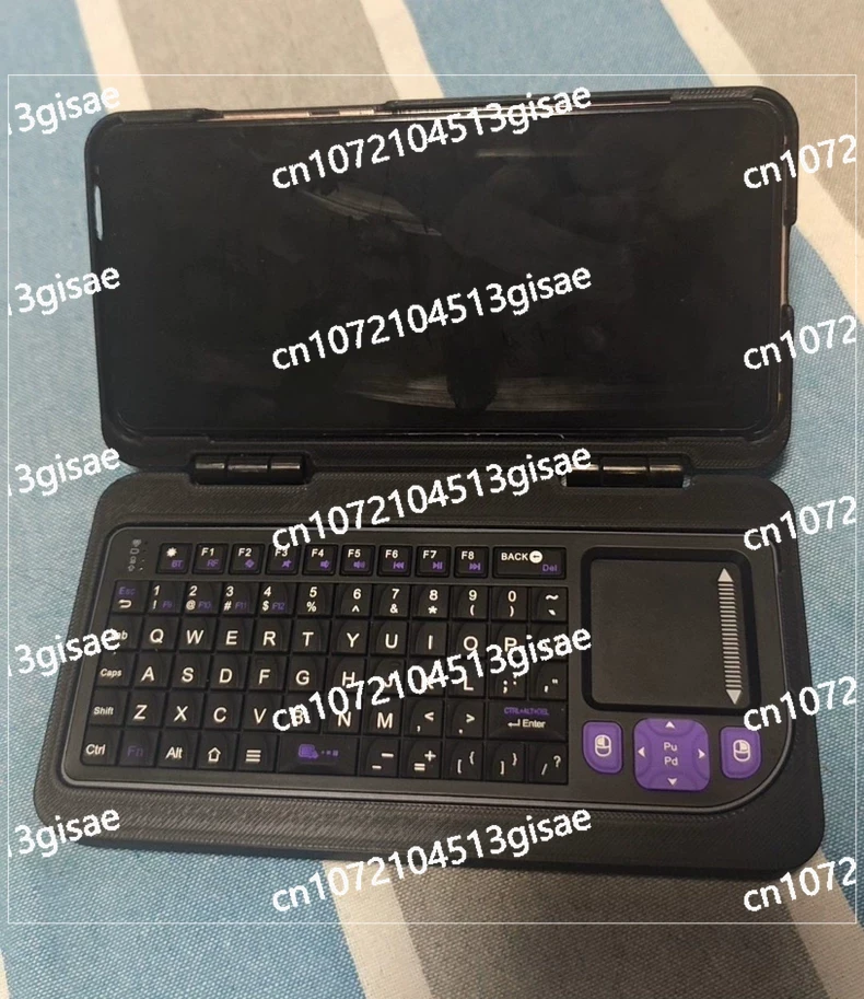 6 Inch Dual Boot Handheld PC | - Gaming Console Handheld Retro 评论和价格