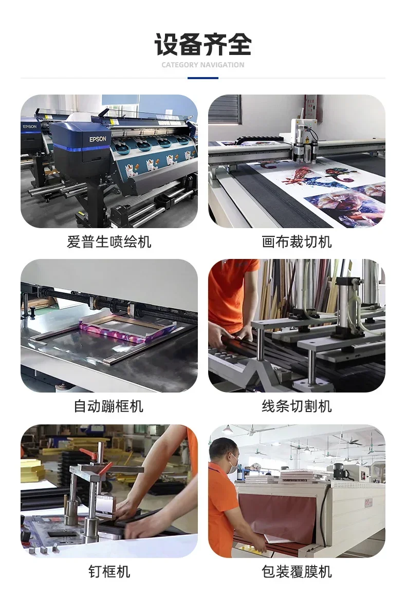 Video Game Handheld and Consol - Gaming Console With Games 评论和价格