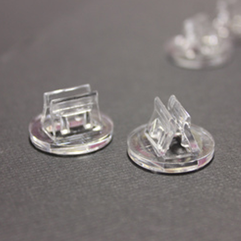 10/20/50/100Pieces 2MM Cards B - Gaming Card Holder 评论和价格
