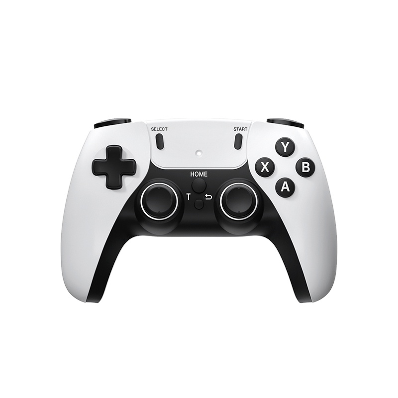 X New Sales M22 Game Stick 2.4 - Gaming Console For Sale 评论和价格