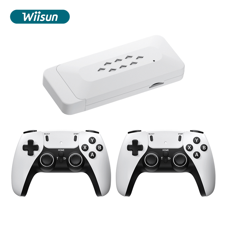 X New Sales M22 Game Stick 2.4 - Gaming Console For Sale 评论和价格