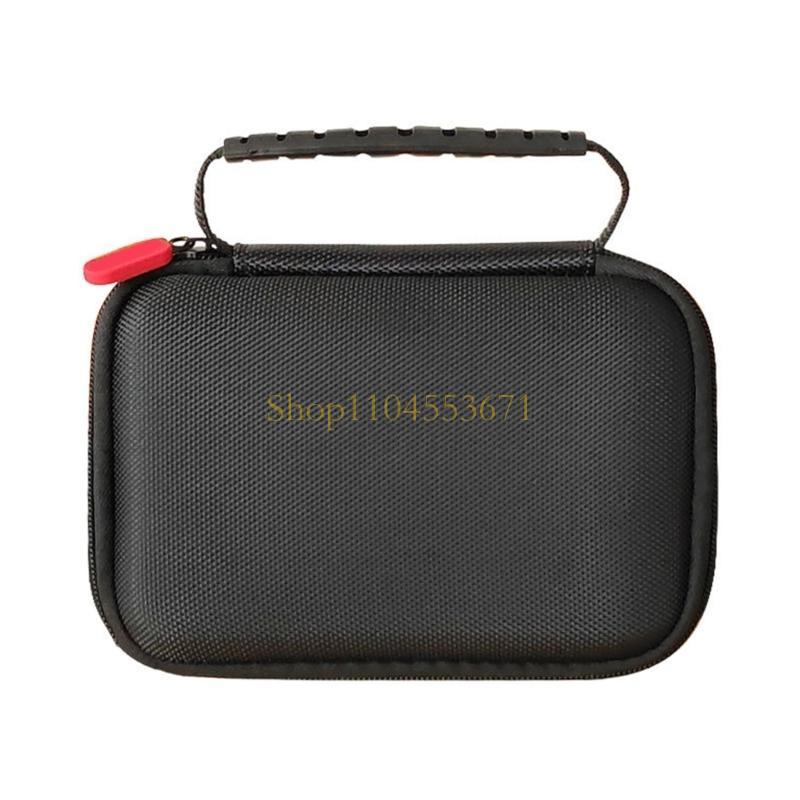 Best Seller Portable Travel Ca - Gaming Console Handheld Best 评论和价格