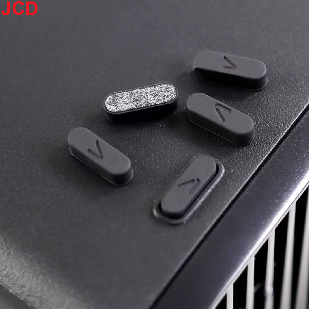 JCD 4 Pieces For Xbox 360 / Xb - Gaming Console Xbox Series S 评论和价格