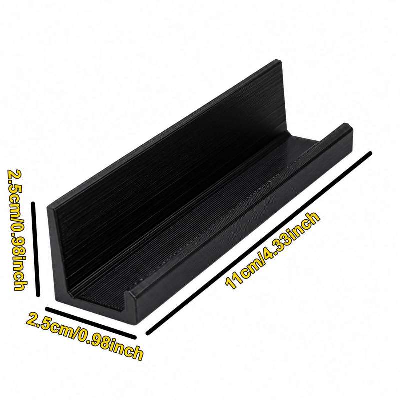 Portable Game Console Stand Ha - Gaming Console Setup 评论和价格