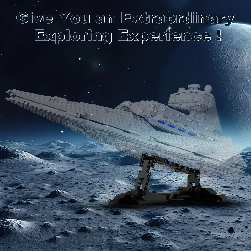 172PCS MOC spaceship bracket b - Gaming Console Lego 评论和价格