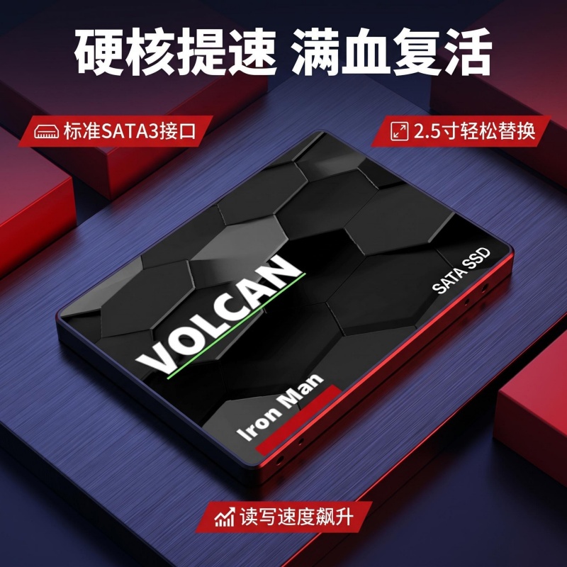 2.5 Inch Internal Hard Drive S - Gaming Console Under 500 评论和价格