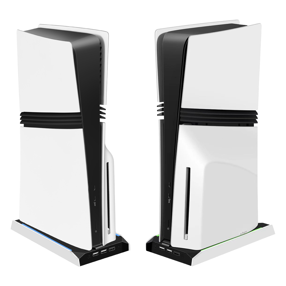 For PS 5 Slim/PS 5 Pro RGB Ver - Sony Console Ps5 Slim 评论和价格