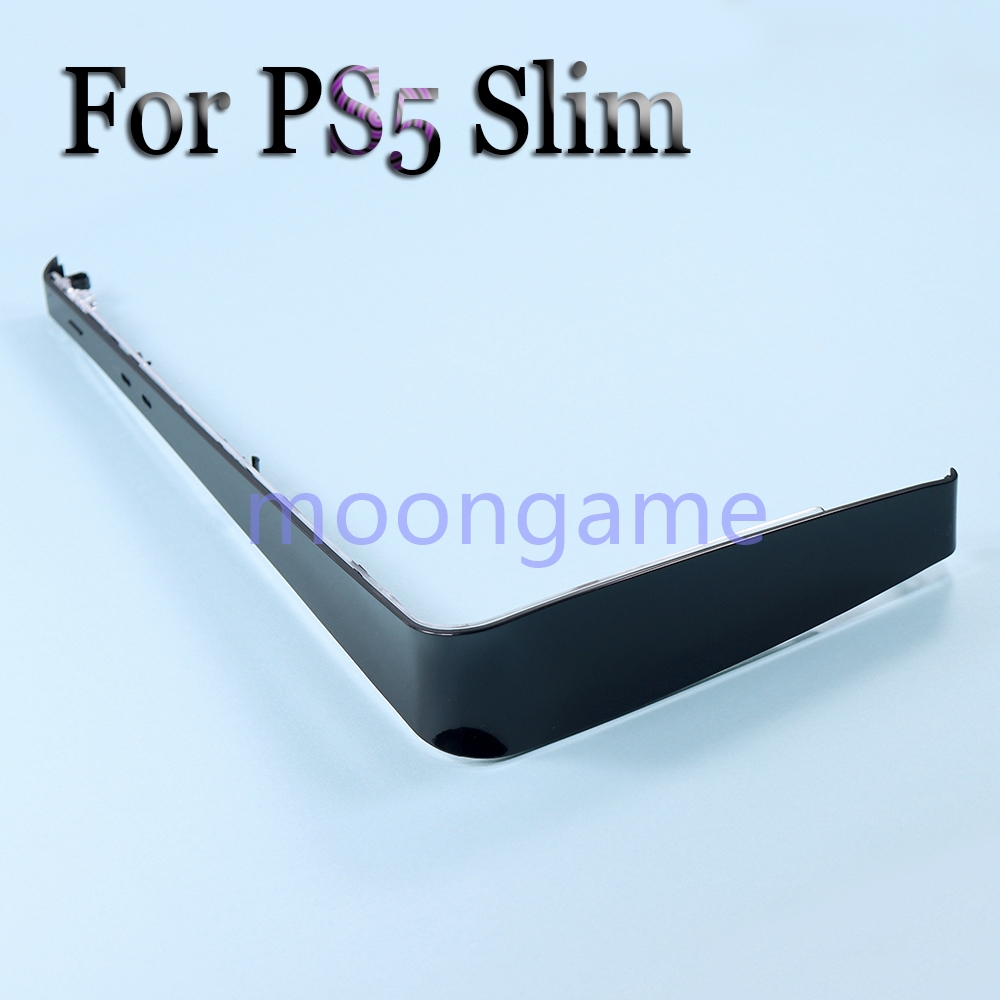 1pc Middle Strip For PS5 Slim  - Sony Console Ps5 Slim 评论和价格